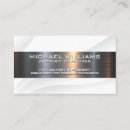 Pesquisar por fundo brilhante cartao de visita Chefe