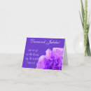 Pesquisar por orador cartoes Qualquer pessoa