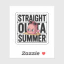 Pesquisar por mochila adesivos Kawaii