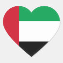 Pesquisar por united arab emirates Emirados árabes unidos