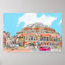 Pesquisar por alberta pôsteres pósteres Viagem