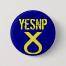 Pesquisar por independente botons Scotland