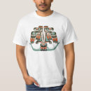 Pesquisar por thunderbirds camisetas Para todos