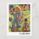 Pesquisar por vanguarda convites Arqueiro