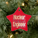 Pesquisar por nuclear casa presentes Engenharia