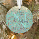 Pesquisar por penas ornamentos Para eles