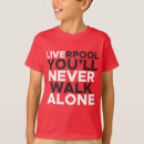 Pesquisar por primeiro liga camisetas Anfield