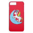 Pesquisar por punk iphone capas Emo