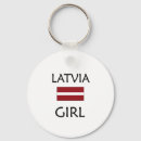 Pesquisar por latvia chaveiros Letão