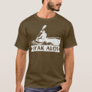 Pesquisar por yak camisetas Fofofo