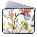 Pesquisar por flor laptop sleeves Botânico