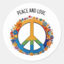 Pesquisar por da paz adesivos Paz e amor