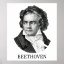 Pesquisar por beethoven pôsteres pósteres Música
