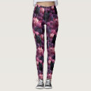 Pesquisar por tulipas pretas roupas Rosa