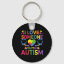 Pesquisar por puzzle chaveiros Aceitação do autismo