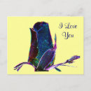 Pesquisar por amor digital cartoes postais Rosa