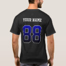 Pesquisar por numero 88 camisetas Futebol