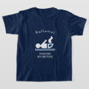Pesquisar por irmã marinha camisetas Menino