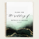 Pesquisar por organizador convites Para ela