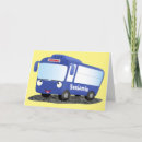 Pesquisar por transporte escolar cartoes Para todos