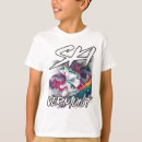 Pesquisar por esqui em declive camisetas Legal