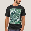 Pesquisar por fundo floral camisetas Verão