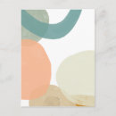 Pesquisar por circular cartoes postais Círculo