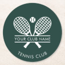 Pesquisar por nome da equipe porta copos Qualquer pessoa