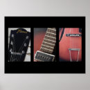 Pesquisar por música de parte pôsteres pósteres Guitarra