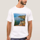 Pesquisar por lakeshore camisetas Paisagem
