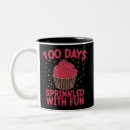 Pesquisar por os cupcakes canecas Feliz