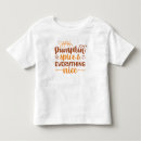 Pesquisar por tempo de colheita camisetas Outono