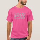 Pesquisar por insulin camisetas Qualquer coisa