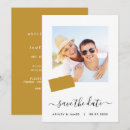 Pesquisar por kansas convites Salvar a data