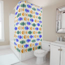 Pesquisar por laranja verde banheiro cortinas Para eles