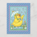 Pesquisar por pintinho páscoa cartoes postais Qualquer pessoa