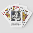 Pesquisar por jogo de shakespeare Rei