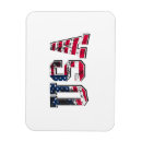 Pesquisar por usa imas Julho