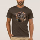 Pesquisar por lonely mountain camisetas Thorin oakenshield