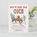 Pesquisar por cavalo selvagem convites Para crianças