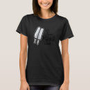 Pesquisar por explode camisetas Picolé