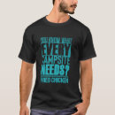 Pesquisar por frango frito engraçado camisetas Frangos