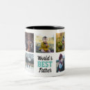 Pesquisar por o melhor pai no mundo canecas Pais