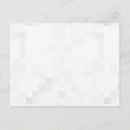 Pesquisar por branco vazio cartoes postais Logotipo