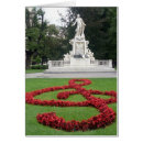 Pesquisar por amadeus Jardim