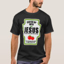 Pesquisar por catchup camisetas Gatinho