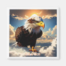 Pesquisar por execução imas Caminhada