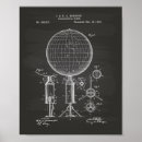 Pesquisar por mapas para a parede pôsteres pósteres Globo