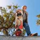 Pesquisar por anime girl skates Manga