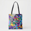 Pesquisar por cubo bolsas Textura
